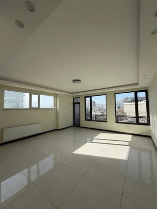 Apartment for sale, 2 rooms, 160 m², 4th floor, Pul-e Surkh, Kabul