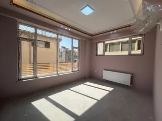 Apartment for sale, 3 rooms, 120 m², 2nd floor, Qala-e Fatullah, Kabul