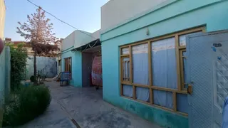House for sale, ۲ rooms, ۲۰۰ m², near Salim Shahid Square, Mazar-i-Sharif