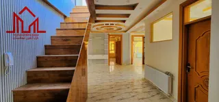 Duplex apartment for sale, 4 rooms, 370 m², 6th floor, District 3, Kabul