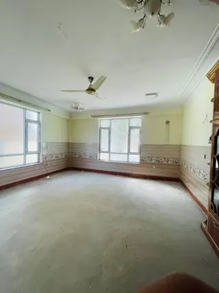 House Rent Qala Fatehullah 4-floor