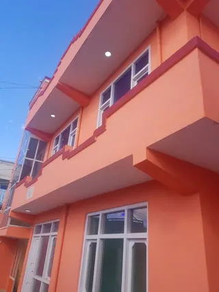 2-storey house for sale, 6 rooms, 190 m²