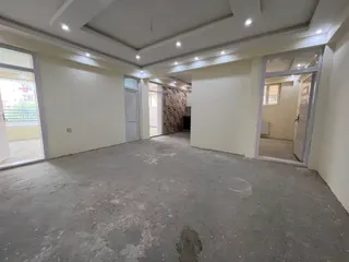 Apartment for sale, 3 rooms, 115 m², 3rd floor, Qala-e Fatullah, Kabul