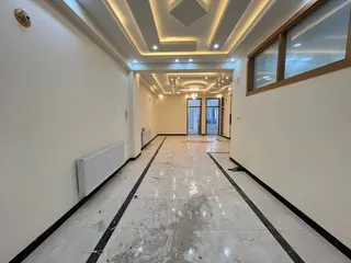VIP apartment for sale, 4 rooms, 330 m², Sayed Nasiri, District 11, Kabul