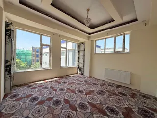 Apartment for sale, 3 rooms, 220 m², Hotel Parwan, District 15, Kabul