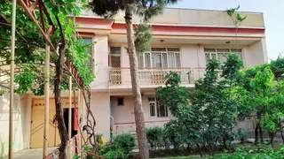 2-storey house for sale, 7 rooms, 450 m², Project S, Mazar-i-Sharif