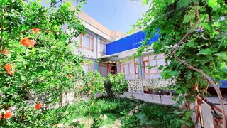 House for sale, 10 rooms, 433 m², Turkish Consulate lane, Mazar-i-Sharif