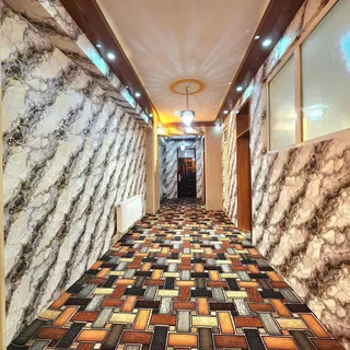 VIP apartment for sale, 4 rooms, 150 m², Qala-e Najara, Kabul
