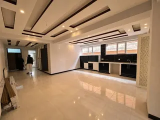 Luxury apartment for sale, 4 rooms, 350 m², Hotel Parwan, Kabul