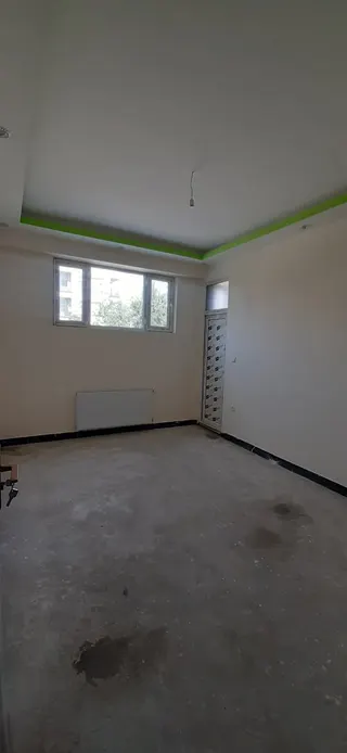 Apartments for sale, 4 rooms, 163 m², Nowabad, Kabul