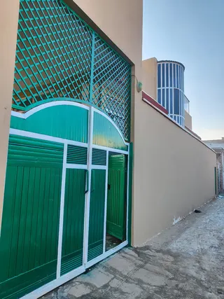 House for Sale in Kabul, District ۷