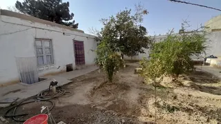 House for sale, ۹ rooms, ۵۰۸ m², Karte Khorasan, Mazar-i-Sharif