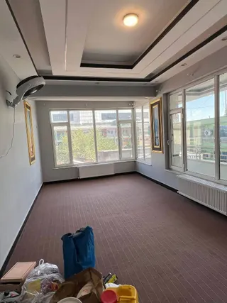 VIP 3-Room Apartment for Rent, Karte 4, Kabul