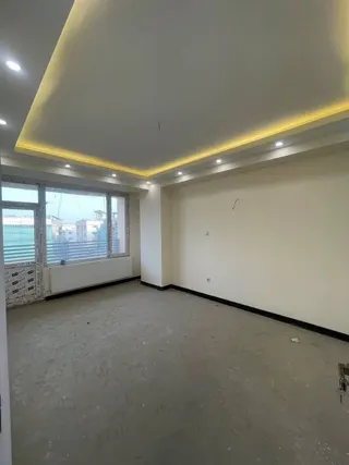 2-Room Apartment, Kabul District 11