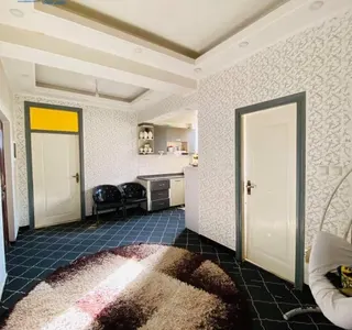 2-Bedroom Apartment for Sale in Qala-e-Fathullah