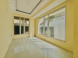 آپارتمان فروشی سه اتاق در کابل قلعه فتح الله، ۱۲۵ متر مربع