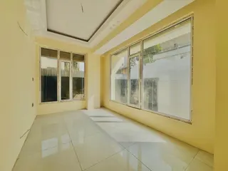 3-Room Apartment, 125 m², Qala-e-Fathullah, Kabul