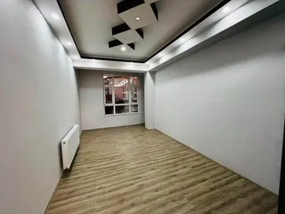 4-bedroom VIP apartment for sale, 150 m², Taimani Project, 3rd floor