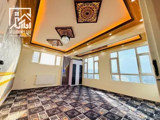 Furnished 4-Room Apartment for Sale, Kulola Pushta
