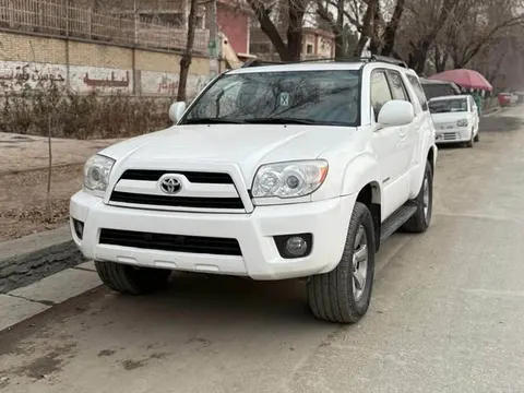 موترهای کرایی از جبارزی