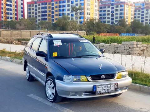 Fielder For Sale