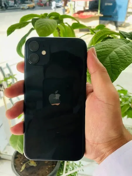 I phone 11 For Sale