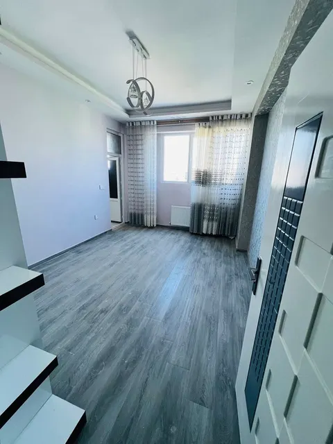 VIP apartment for sale, 3 rooms, 140 m², 6th floor, Khair Khana 3, District 15