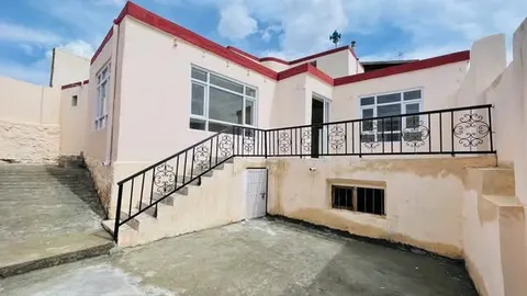 New house for sale, 2 rooms, 150 m², District 7