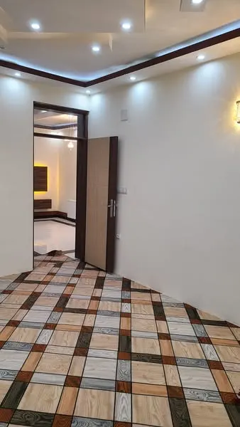 VIP Apartment for Sale in Key Location, Kabul