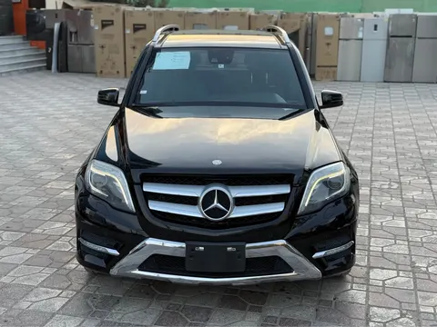 Mercedes-Benz 2013