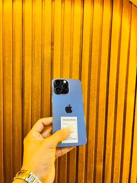 I phone 14 pro max for sale