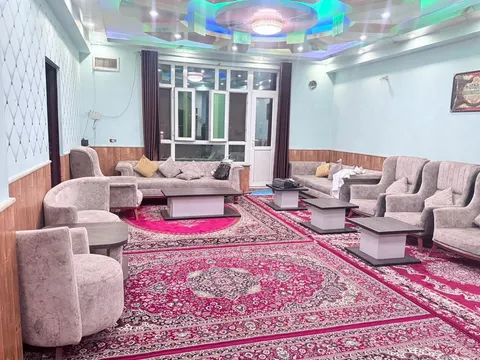 Premium Office Furniture & 12-Seater Sofa Set for Sale
