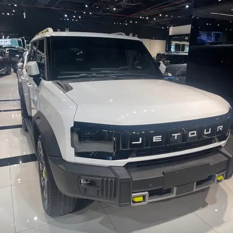 جیتور T2 2025