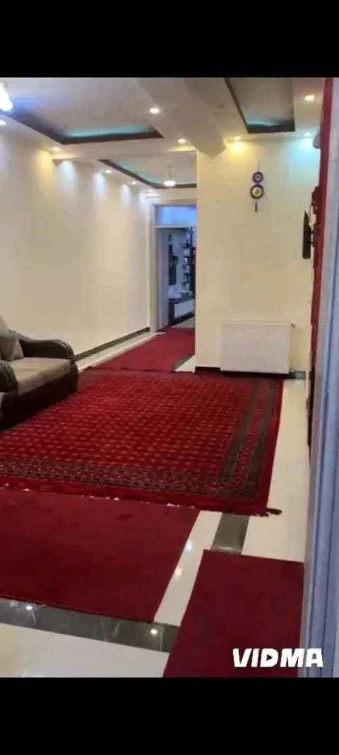 Vip aprtamants