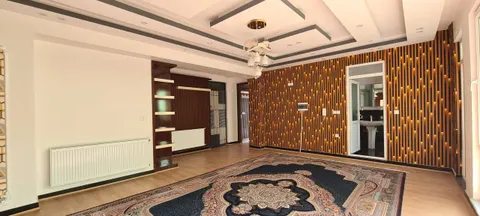 Luxury Apartment for Sale – Karte Char
