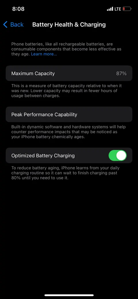Iphone12pro