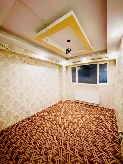 Apartment for Sale - Qala-e-Fathullah, Kabul