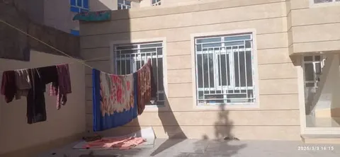 House for sale, 250 m², Reza Township, Jebrail, Herat