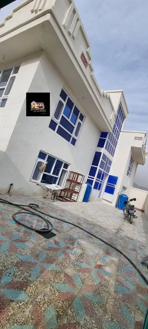 House for sale, 5 rooms, 3 biswa