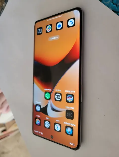 OnePlus For Sale