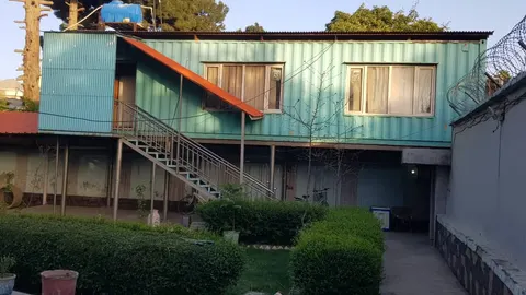 House for sell