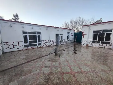 House for sale, 4 rooms, 200 m², Pul-e Hassan Khan, Kabul