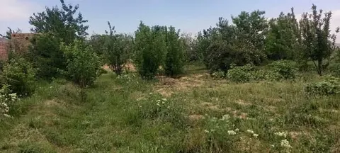 Farm land for sale, 1 jerib, Shakardara, Kabul
