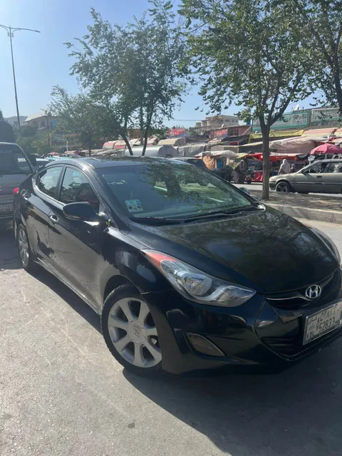 Honda 2013
