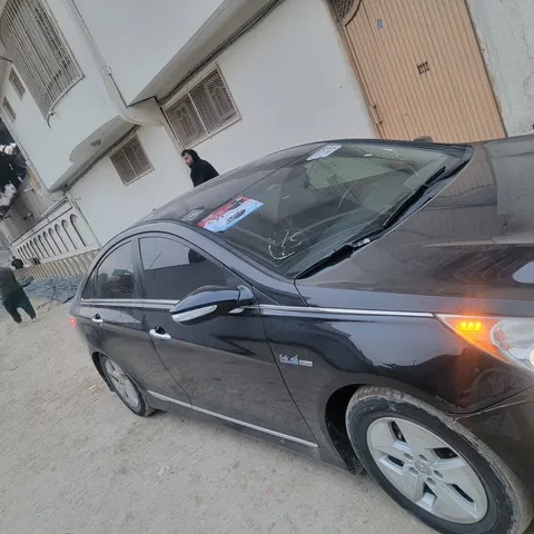 Honda 2013