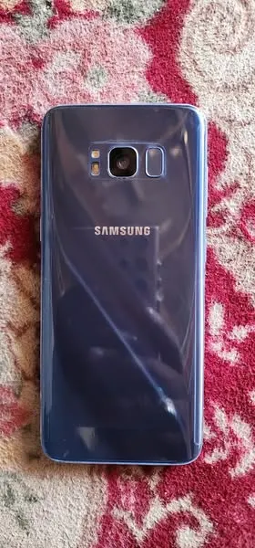 Galaxy S8 For Sale
