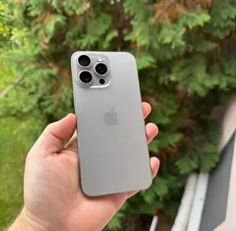 Special Friday Discount! $985