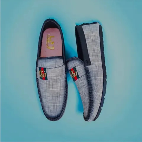 Men shoes