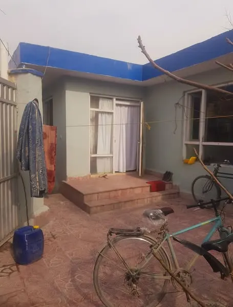 House for sale, 4 rooms, 2.5 biswa