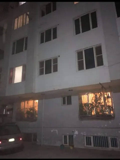 Two apartments for sale, 3 and 4 rooms, Panjshirwat, Khair Khana 2